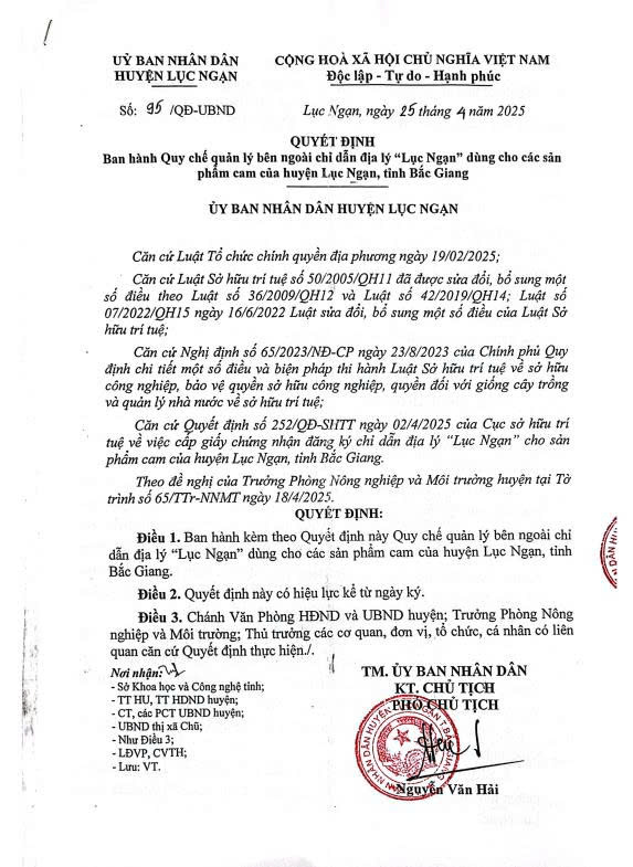 How to Findout Healthy Food For Body