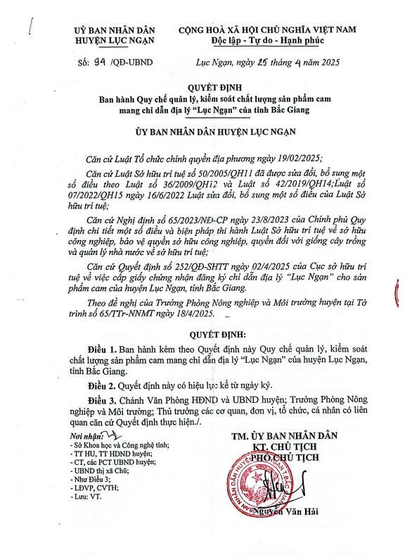 How to Findout Healthy Food For Body